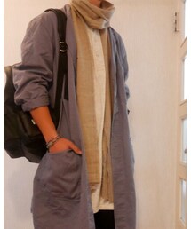 古着 | Tシャツ/カットソー