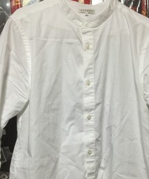 WEGO | シャツ/ブラウス