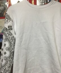 FOREVER 21 | その他トップス