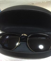 BAGARCH | サングラス