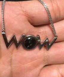 ストーンマーケット | ネックレス