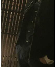 GLOBAL WORK | シャツ/ブラウス