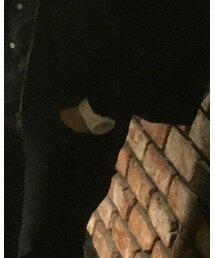 DIESEL | アナログ腕時計