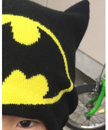 H&M | ニットキャップ/ビーニー