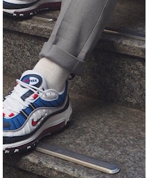 NIKE | スニーカー