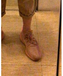 Yeezy | スニーカー