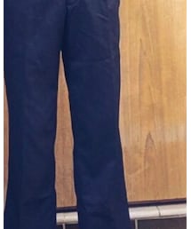 VINTAGE | その他パンツ