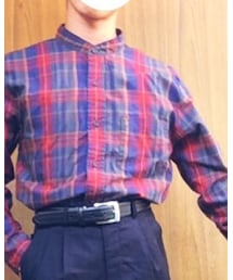 VINTAGE | シャツ/ブラウス