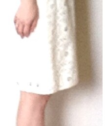 しまむら | スカート