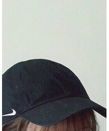 NIKE | サンバイザー