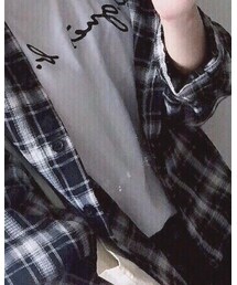 Chico | シャツ/ブラウス