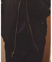 LOWRYS FARM | ニット/セーター