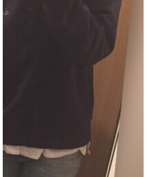 Champion | スウェット