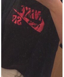 古着 | Tシャツ/カットソー