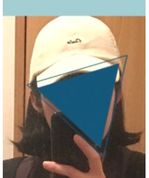 no brand | キャップ
