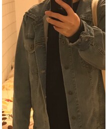 Champion | スウェット