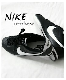 NIKE | スニーカー