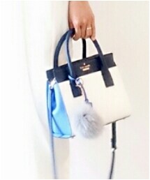 katespade | バッグ