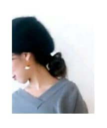 楽天 | ハンチング/ベレー帽