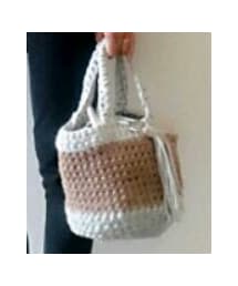 @hanachan | ハンドバッグ