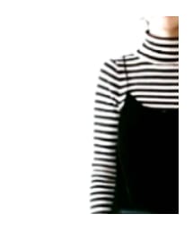 GAP | ニット/セーター