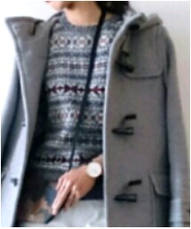 UNIQLO | ニット/セーター