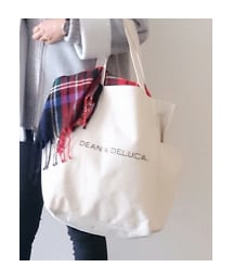 オトナミューズ付録 | トートバッグ