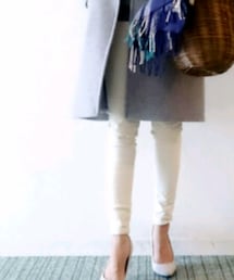 マタニティパンツ | パンツ