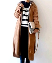 UNIQLO | ジャケット/アウター