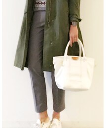 UNIQLO | その他パンツ