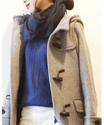 UNIQLO | ニット/セーター