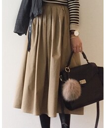 salus | スカート