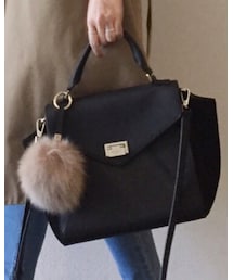 katespade | バッグ