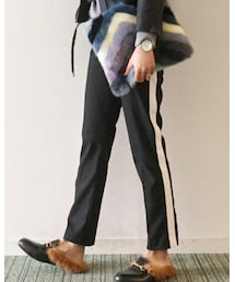 UNIQLO | その他パンツ