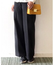 BALLSEY | その他パンツ