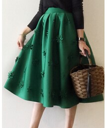 chicwish | スカート