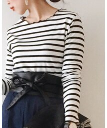 reca | Tシャツ/カットソー