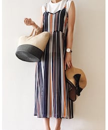 miliandeni | ワンピース