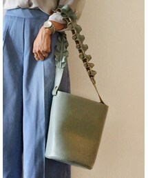 HAYNI | トートバッグ