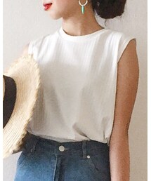 miliandeni | Tシャツ/カットソー