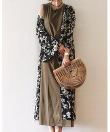 basement online | ワンピース