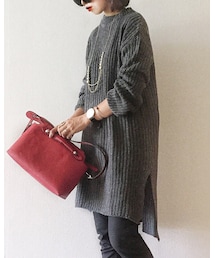 ラジエム | ニット/セーター