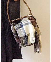 jolielle | ストール/ショール