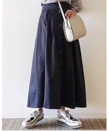 luna select | スカート