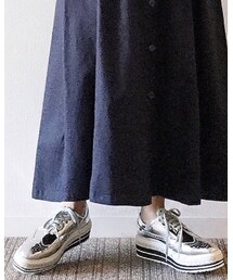 ellemo shop | シューズ