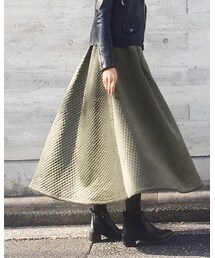 shes closet | スカート