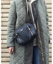 RADLEY | ショルダーバッグ