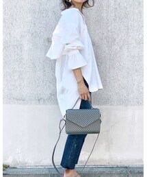 so close | シャツ/ブラウス