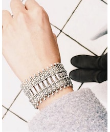 PHILIPPE AUDIBERT | ブレスレット