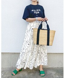 selectshop jbg | スカート